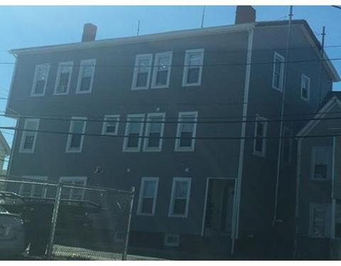 54 Tileston St, Everett, MA 02149 photo 2