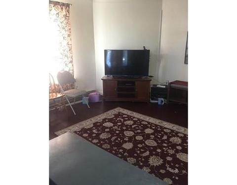 54 Tileston St, Everett, MA 02149 photo 17