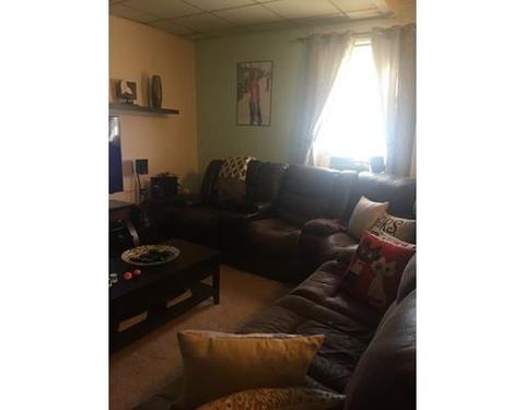 54 Tileston St, Everett, MA 02149 photo 15