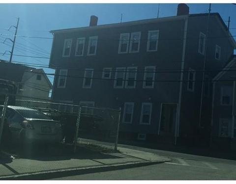 54 Tileston St, Everett, MA 02149 photo 3