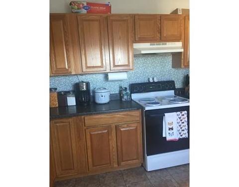 54 Tileston St, Everett, MA 02149 photo 19