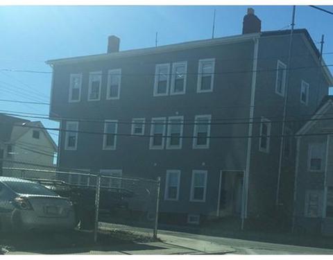 54 Tileston St, Everett, MA 02149 photo 1