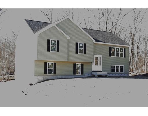 7 Juniper Ln, Dudley, MA 01571 photo 1