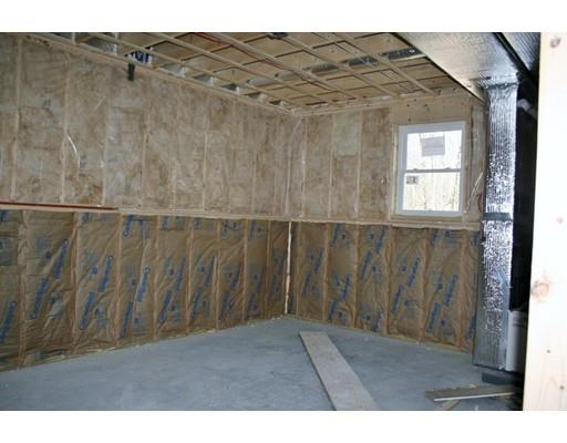 7 Juniper Ln, Dudley, MA 01571 photo 15