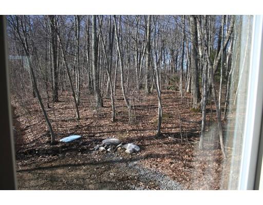 7 Juniper Ln, Dudley, MA 01571 photo 17