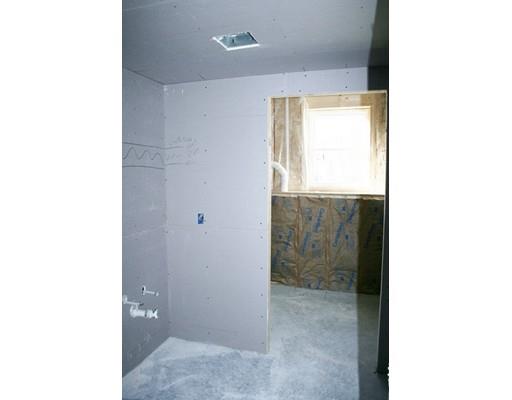 7 Juniper Ln, Dudley, MA 01571 photo 13