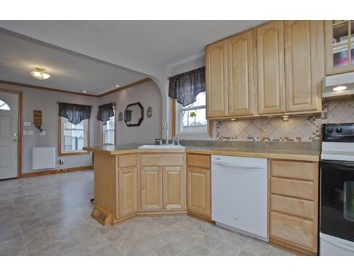 55 Simonich St, Chicopee, MA 01013 photo 5