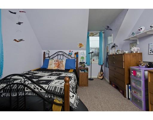 55 Simonich St, Chicopee, MA 01013 photo 14