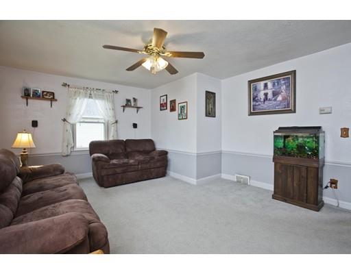 55 Simonich St, Chicopee, MA 01013 photo 9