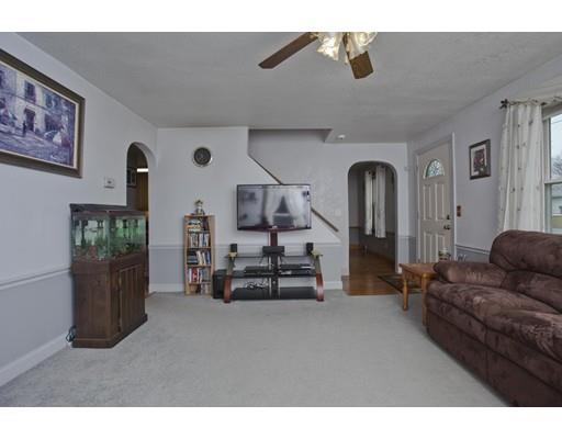 55 Simonich St, Chicopee, MA 01013 photo 10