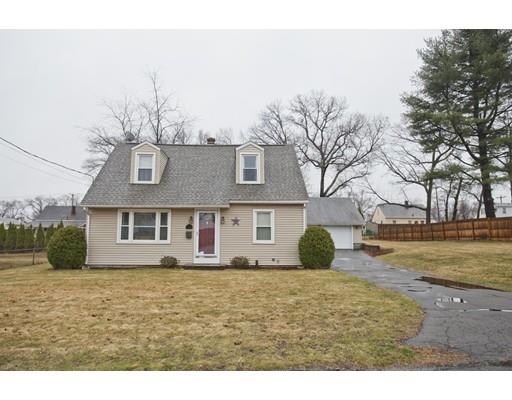 55 Simonich St, Chicopee, MA 01013 photo 20