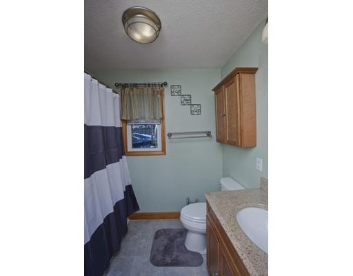 55 Simonich St, Chicopee, MA 01013 photo 16