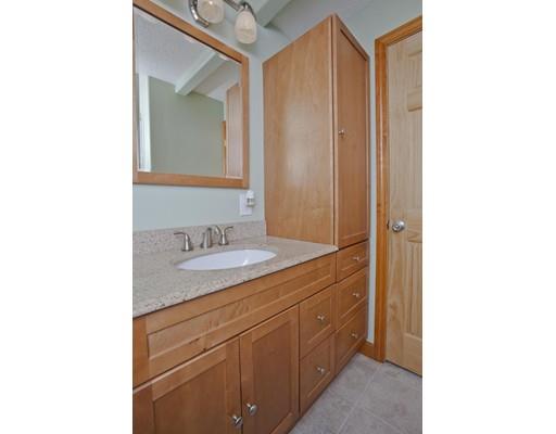 55 Simonich St, Chicopee, MA 01013 photo 17