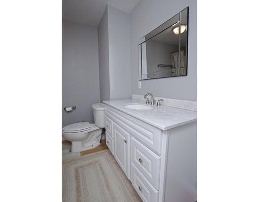 55 Simonich St, Chicopee, MA 01013 photo 18