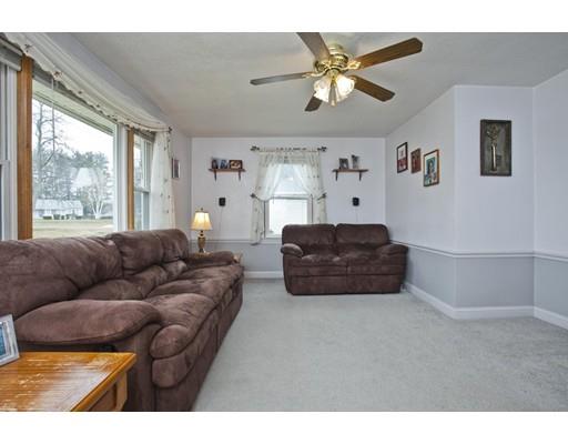 55 Simonich St, Chicopee, MA 01013 photo 8