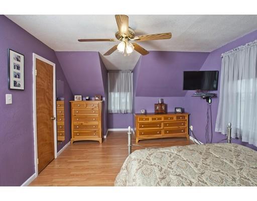55 Simonich St, Chicopee, MA 01013 photo 13