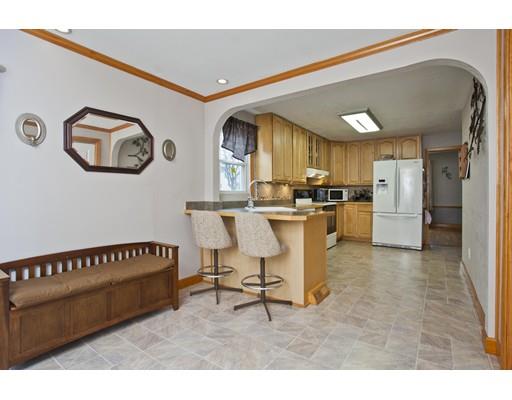 55 Simonich St, Chicopee, MA 01013 photo 2