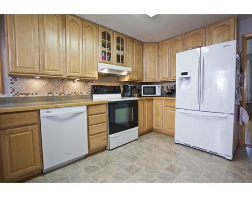 55 Simonich St, Chicopee, MA 01013 photo 4