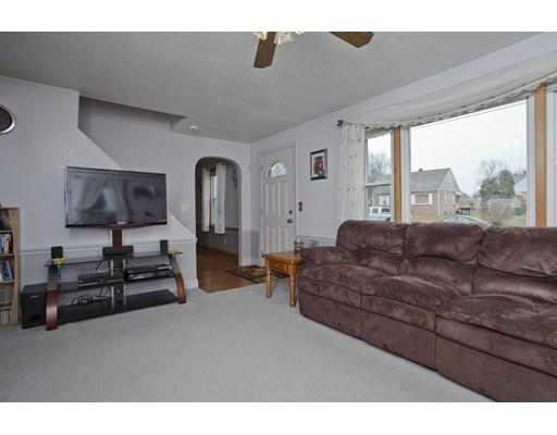 55 Simonich St, Chicopee, MA 01013 photo 11