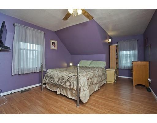 55 Simonich St, Chicopee, MA 01013 photo 12
