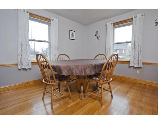 55 Simonich St, Chicopee, MA 01013 photo 7