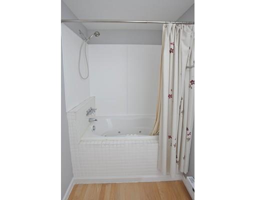 55 Simonich St, Chicopee, MA 01013 photo 19