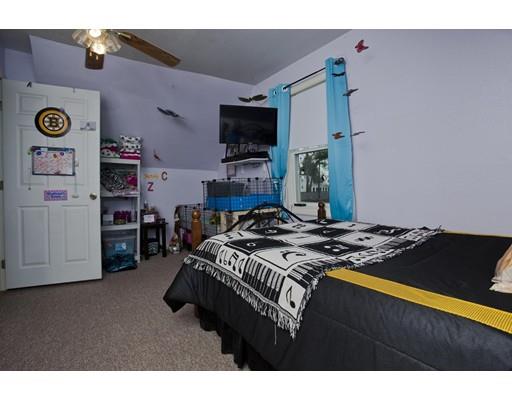 55 Simonich St, Chicopee, MA 01013 photo 15