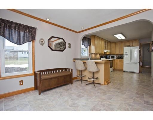 55 Simonich St, Chicopee, MA 01013 photo 3