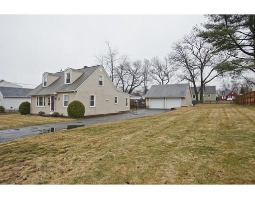 55 Simonich St, Chicopee, MA 01013 photo 1