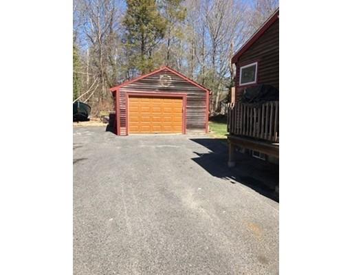 174 E Spring St, Avon, MA 02322 photo 27