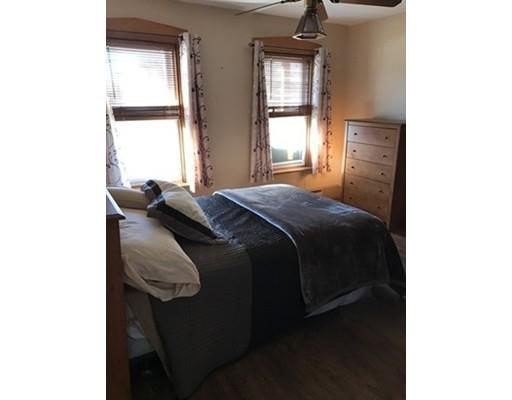 174 E Spring St, Avon, MA 02322 photo 20