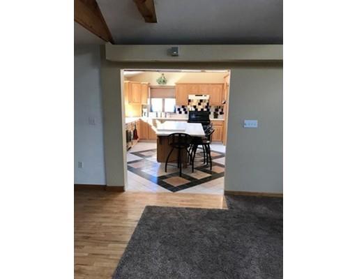 174 E Spring St, Avon, MA 02322 photo 9