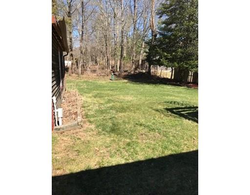 174 E Spring St, Avon, MA 02322 photo 29