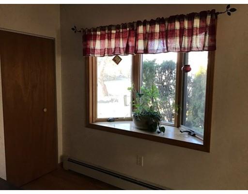 174 E Spring St, Avon, MA 02322 photo 14