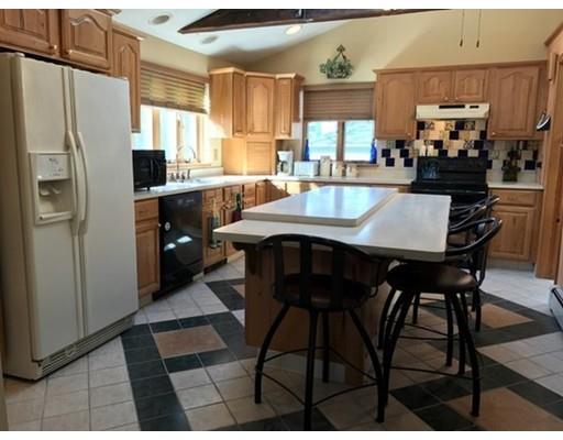 174 E Spring St, Avon, MA 02322 photo 7