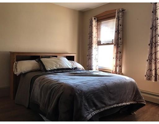174 E Spring St, Avon, MA 02322 photo 19