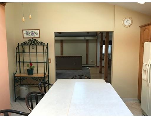174 E Spring St, Avon, MA 02322 photo 8