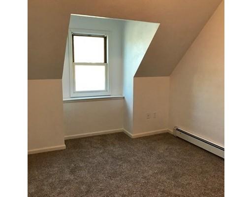 174 E Spring St, Avon, MA 02322 photo 25