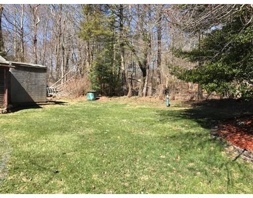 174 E Spring St, Avon, MA 02322 photo 30