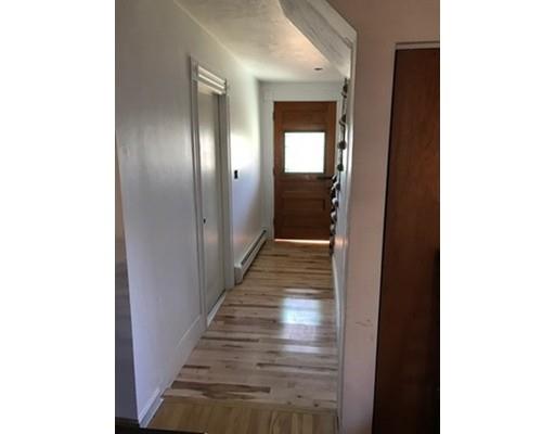 174 E Spring St, Avon, MA 02322 photo 22