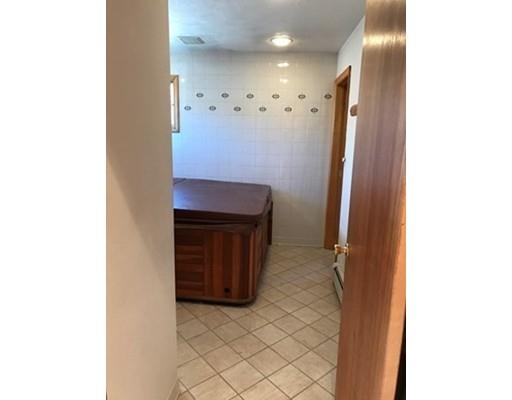 174 E Spring St, Avon, MA 02322 photo 17
