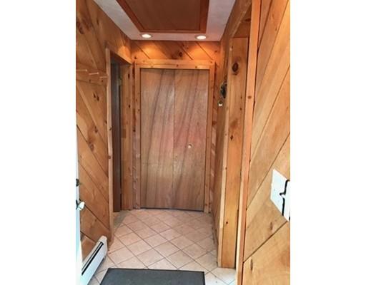 174 E Spring St, Avon, MA 02322 photo 4