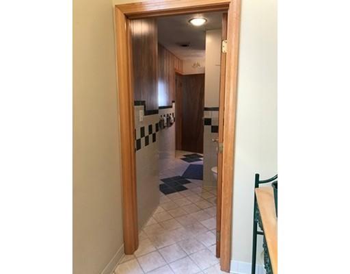 174 E Spring St, Avon, MA 02322 photo 15