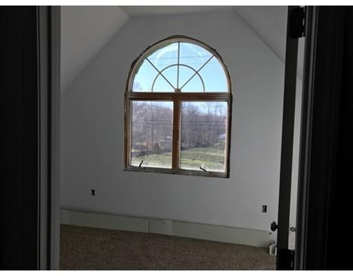 174 E Spring St, Avon, MA 02322 photo 24