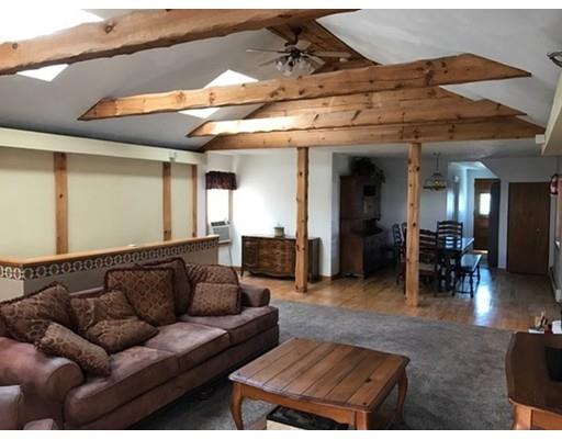 174 E Spring St, Avon, MA 02322 photo 12