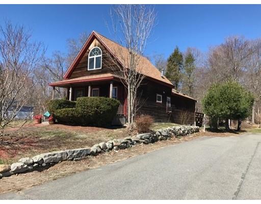 174 E Spring St, Avon, MA 02322 photo 3