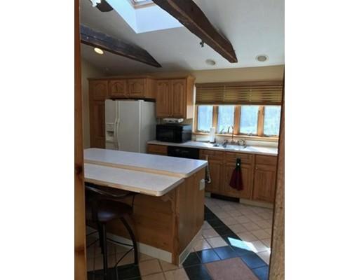 174 E Spring St, Avon, MA 02322 photo 5