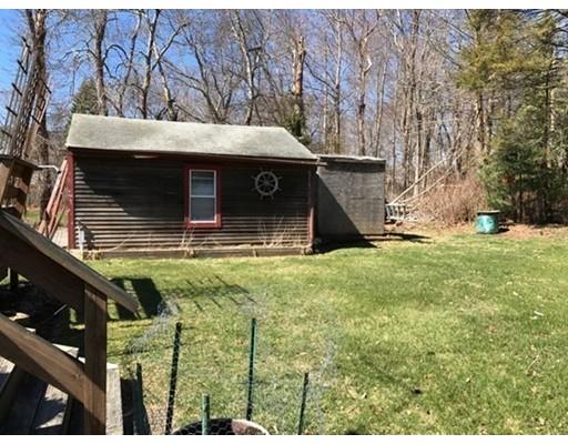 174 E Spring St, Avon, MA 02322 photo 28