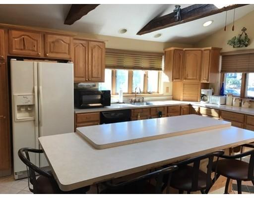 174 E Spring St, Avon, MA 02322 photo 6