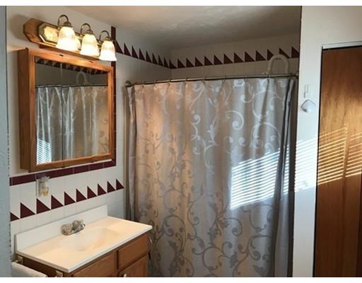 174 E Spring St, Avon, MA 02322 photo 21